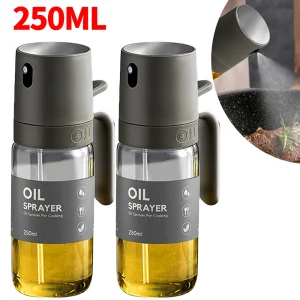 Olive Oil Dispenser Sprayer